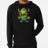 My Singing Monstercool Monster Hoodie Official My Singing Monsters Merch