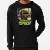 My Singing Monsters Hoodie Official My Singing Monsters Merch