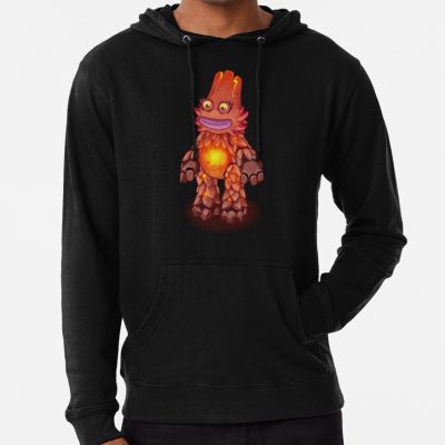 My Singing Monsters Character Hoodie Official My Singing Monsters Merch