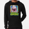 My Singing Hoodie Official My Singing Monsters Merch