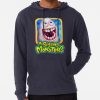 ssrcolightweight hoodiemens322e3f696a94a5d4frontsquare productx1000 bgf8f8f8 4 - My Singing Monsters Merch