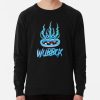 Wubbox My Singing Monsters Sweatshirt Official My Singing Monsters Merch