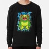 Enbrant My Singing Monsters Sweatshirt Official My Singing Monsters Merch