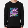 Ghatz My Singing Monsters Sweatshirt Official My Singing Monsters Merch