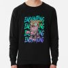 My Singing Monsters Sweatshirt Official My Singing Monsters Merch