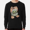 My Singing Monsters Character Noggin Sweatshirt Official My Singing Monsters Merch