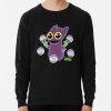 My Singing Sweatshirt Official My Singing Monsters Merch