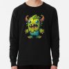 My Singing Monstercool Monster Sweatshirt Official My Singing Monsters Merch