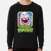 My Singing Sweatshirt Official My Singing Monsters Merch