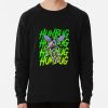 Humbug My Singing Monsters Sweatshirt Official My Singing Monsters Merch