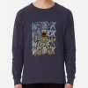 ssrcolightweight sweatshirtmens322e3f696a94a5d4frontsquare productx1000 bgf8f8f8 10 - My Singing Monsters Merch