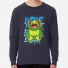 ssrcolightweight sweatshirtmens322e3f696a94a5d4frontsquare productx1000 bgf8f8f8 - My Singing Monsters Merch