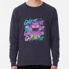 ssrcolightweight sweatshirtmens322e3f696a94a5d4frontsquare productx1000 bgf8f8f8 13 - My Singing Monsters Merch