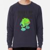 ssrcolightweight sweatshirtmens322e3f696a94a5d4frontsquare productx1000 bgf8f8f8 14 - My Singing Monsters Merch