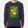 ssrcolightweight sweatshirtmens322e3f696a94a5d4frontsquare productx1000 bgf8f8f8 15 - My Singing Monsters Merch