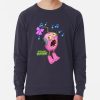 ssrcolightweight sweatshirtmens322e3f696a94a5d4frontsquare productx1000 bgf8f8f8 17 - My Singing Monsters Merch