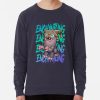 ssrcolightweight sweatshirtmens322e3f696a94a5d4frontsquare productx1000 bgf8f8f8 2 - My Singing Monsters Merch