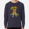 ssrcolightweight sweatshirtmens322e3f696a94a5d4frontsquare productx1000 bgf8f8f8 20 - My Singing Monsters Merch