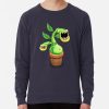 ssrcolightweight sweatshirtmens322e3f696a94a5d4frontsquare productx1000 bgf8f8f8 21 - My Singing Monsters Merch