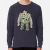 ssrcolightweight sweatshirtmens322e3f696a94a5d4frontsquare productx1000 bgf8f8f8 22 - My Singing Monsters Merch