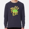 ssrcolightweight sweatshirtmens322e3f696a94a5d4frontsquare productx1000 bgf8f8f8 23 - My Singing Monsters Merch