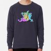 ssrcolightweight sweatshirtmens322e3f696a94a5d4frontsquare productx1000 bgf8f8f8 24 - My Singing Monsters Merch