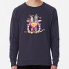 ssrcolightweight sweatshirtmens322e3f696a94a5d4frontsquare productx1000 bgf8f8f8 26 - My Singing Monsters Merch