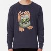 ssrcolightweight sweatshirtmens322e3f696a94a5d4frontsquare productx1000 bgf8f8f8 28 - My Singing Monsters Merch