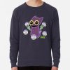 ssrcolightweight sweatshirtmens322e3f696a94a5d4frontsquare productx1000 bgf8f8f8 3 - My Singing Monsters Merch