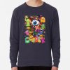 ssrcolightweight sweatshirtmens322e3f696a94a5d4frontsquare productx1000 bgf8f8f8 30 - My Singing Monsters Merch