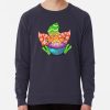 ssrcolightweight sweatshirtmens322e3f696a94a5d4frontsquare productx1000 bgf8f8f8 32 - My Singing Monsters Merch