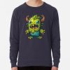 ssrcolightweight sweatshirtmens322e3f696a94a5d4frontsquare productx1000 bgf8f8f8 33 - My Singing Monsters Merch