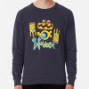 ssrcolightweight sweatshirtmens322e3f696a94a5d4frontsquare productx1000 bgf8f8f8 4 - My Singing Monsters Merch