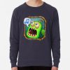 ssrcolightweight sweatshirtmens322e3f696a94a5d4frontsquare productx1000 bgf8f8f8 5 - My Singing Monsters Merch