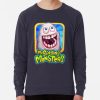 ssrcolightweight sweatshirtmens322e3f696a94a5d4frontsquare productx1000 bgf8f8f8 6 - My Singing Monsters Merch