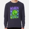 ssrcolightweight sweatshirtmens322e3f696a94a5d4frontsquare productx1000 bgf8f8f8 7 - My Singing Monsters Merch