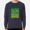 ssrcolightweight sweatshirtmens322e3f696a94a5d4frontsquare productx1000 bgf8f8f8 9 - My Singing Monsters Merch