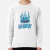 ssrcolightweight sweatshirtmensfafafaca443f4786frontsquare productx1000 bgf8f8f8 1 - My Singing Monsters Merch