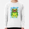 ssrcolightweight sweatshirtmensfafafaca443f4786frontsquare productx1000 bgf8f8f8 - My Singing Monsters Merch