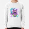 ssrcolightweight sweatshirtmensfafafaca443f4786frontsquare productx1000 bgf8f8f8 13 - My Singing Monsters Merch