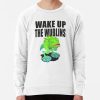 ssrcolightweight sweatshirtmensfafafaca443f4786frontsquare productx1000 bgf8f8f8 14 - My Singing Monsters Merch