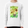 ssrcolightweight sweatshirtmensfafafaca443f4786frontsquare productx1000 bgf8f8f8 15 - My Singing Monsters Merch