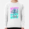 ssrcolightweight sweatshirtmensfafafaca443f4786frontsquare productx1000 bgf8f8f8 16 - My Singing Monsters Merch