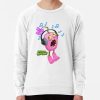 ssrcolightweight sweatshirtmensfafafaca443f4786frontsquare productx1000 bgf8f8f8 17 - My Singing Monsters Merch