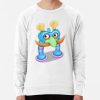 ssrcolightweight sweatshirtmensfafafaca443f4786frontsquare productx1000 bgf8f8f8 18 - My Singing Monsters Merch