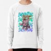 ssrcolightweight sweatshirtmensfafafaca443f4786frontsquare productx1000 bgf8f8f8 2 - My Singing Monsters Merch