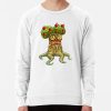 ssrcolightweight sweatshirtmensfafafaca443f4786frontsquare productx1000 bgf8f8f8 20 - My Singing Monsters Merch