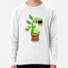 ssrcolightweight sweatshirtmensfafafaca443f4786frontsquare productx1000 bgf8f8f8 21 - My Singing Monsters Merch