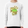 ssrcolightweight sweatshirtmensfafafaca443f4786frontsquare productx1000 bgf8f8f8 23 - My Singing Monsters Merch