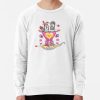 ssrcolightweight sweatshirtmensfafafaca443f4786frontsquare productx1000 bgf8f8f8 26 - My Singing Monsters Merch